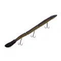 Megabass Eeler Swimbait