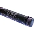 T-Fishing Extreme Bazooka tubo portacanne