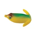 Deps Basirisky Soft Belly