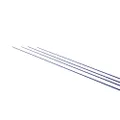 Airrus Pro Series Blank Grezzi