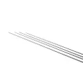 Airrus Tournament Series Blank Grezzi