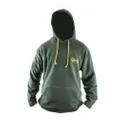 Castaic Team micropile Hoodie