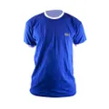Daiwa TEAM DAIWA T-Shirt
