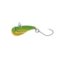 Nories Trout ZX