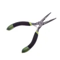Daiwa Mini Split Ring Pliers DMSP-100 pinze