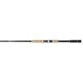 Daiwa Team Daiwa Catfish