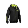 Daiwa Crew Felpa
