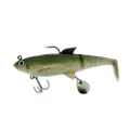 Molix Shad