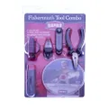 Rapala Fisherman's Tool Combo