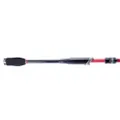 Airrus Nano fusion spinning rod 1 pc