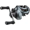 Shimano Curado 71 Casting Reel