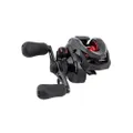 Shimano Caenan 151A Casting Reel