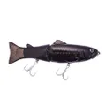 Deps Slide Swimmer 175 swimbait