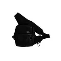 Deps Tarpaulin Shoulder Bag
