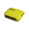 Deps Original Tackle Box VS-318SD
