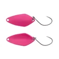 Timon Apeed! area game spoon