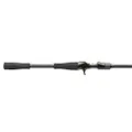 Megabass Levante Casting 1 pc