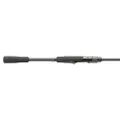 Megabass Levante Spinning 1 pc