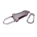 Golden Mean GM Grip Mini 2 Tone