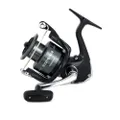 Shimano Sienna Fe