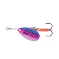 Mepps Aglia Fluo spinner