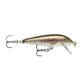 Rapala Countdown