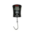 Rapala Compact Touch Screen Scale Bilancia