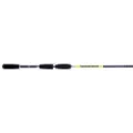 Yokozuna Ryoshi EGI eging spinning rod 2 pcs