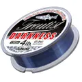 Sunline Troutist Darkness