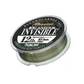 Sunline Shooter Invisible 75 mt