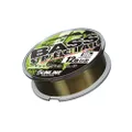 Sunline Bass Special line