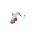 Anre's Harpe Vib
