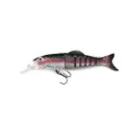 Behr Trendex Hybrid SX swimbait