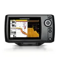 Humminbird Helix 5 DI
