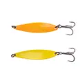 X-Bait Tiny Spoon