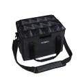 Savage Gear Lure Hang Bag