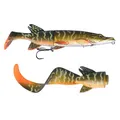 Savage Gear 3D Hybrid Pike