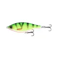 Savage Gear 3D Roach Jerkster