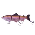 Castaic Rock Hard Trout Swimbait