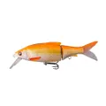 Savage Gear 3D Roach Lipster