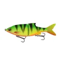 Savage Gear 3D Roach Shine Glider