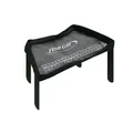 Outcast Retina di ricambio per Fish Cat 4