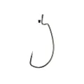 Gamakatsu Worm EWG Silicon Stopper