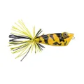Spro Ikiru Hard Frog 58