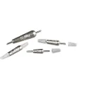Spro Tungsten Micro Sinker for split shot