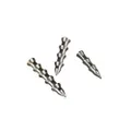 Spro Tungsten Nail Sinker