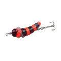 Spro Trout Master Camola