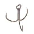 Gamakatsu Ancor Treble 19 5P Ancorette