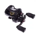Daiwa Tatula TW JDM