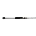 Falcon Bucoo Ultralight spinning 1 pc